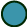blue.png