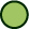 green.png