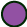 purple.png