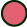 red.png